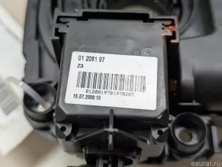 61319164419 BMW Переключатель подрулевой (стрекоза) BMW X5 E70 Арт E23645224, вид 12
