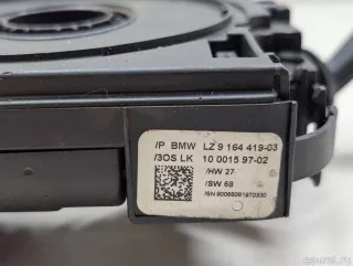 61319164419 BMW Переключатель подрулевой (стрекоза) BMW X5 E70 Арт E23645224, вид 3