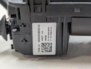 61319164419 BMW Переключатель подрулевой (стрекоза) BMW X5 E70 Арт E23645224, вид 4