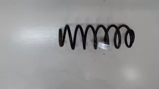 1523225,8V515560BC Пружина подвески задняя Ford Fiesta 6 Арт 9073437, вид 3