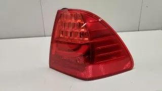 63217289432 BMW Фонарь задний наружный правый BMW 3 E90/E91/E92/E93 Арт E23648206, вид 2