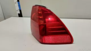 63217289432 BMW Фонарь задний наружный правый BMW 3 E90/E91/E92/E93 Арт E23648206, вид 3