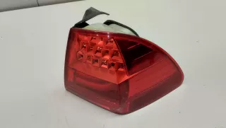 63217289432 BMW Фонарь задний наружный правый BMW 3 E90/E91/E92/E93 Арт E23648206, вид 4
