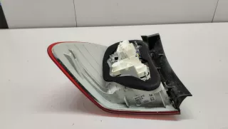 63217289432 BMW Фонарь задний наружный правый BMW 3 E90/E91/E92/E93 Арт E23648206, вид 7