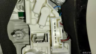 63217289432 BMW Фонарь задний наружный правый BMW 3 E90/E91/E92/E93 Арт E23648206, вид 8