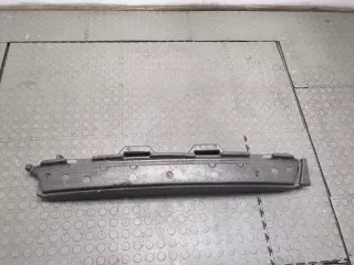 5N0807248D Усилитель переднего бампера Volkswagen Tiguan 1 Арт 20134073, вид 1