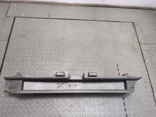5N0807248D Усилитель переднего бампера Volkswagen Tiguan 1 Арт 20134073, вид 4