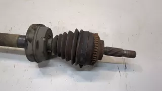 8200168513 Полуось передняя правая (приводной вал, шрус) Renault Megane 1 Арт 20102357, вид 3