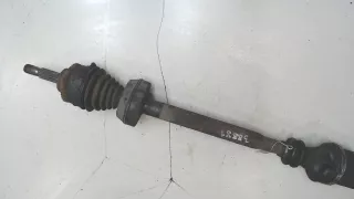 8200168513 Полуось передняя правая (приводной вал, шрус) Renault Megane 1 Арт 20102357, вид 5