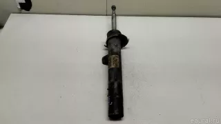 31316786009 BMW Амортизатор передний левый BMW 3 E90/E91/E92/E93 Арт E23654476