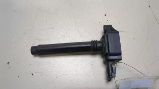 5149168AI Катушка зажигания Dodge Durango 3 Арт 20129490