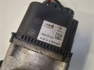 7802277762 Электроусилитель руля Land Rover Range Rover Sport 2 Арт 8366575, вид 2