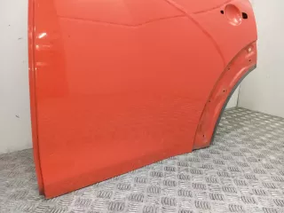 41009805929 BMW Дверь задняя левая MINI COUNTRYMAN R60 Арт E23677408, вид 5