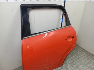 41009805929 BMW Дверь задняя левая MINI COUNTRYMAN R60 Арт E23677408, вид 7