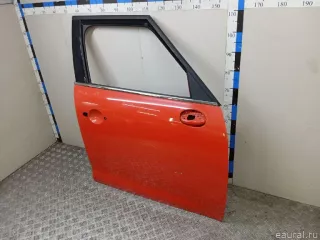41009805928 BMW Дверь передняя правая MINI COUNTRYMAN R60 Арт E23677647, вид 2