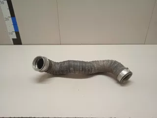 2095280082 Mercedes Benz Патрубок интеркулера Mercedes E W211 Арт E23677780, вид 11