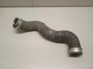 2095280082 Mercedes Benz Патрубок интеркулера Mercedes E W211 Арт E23677780, вид 2