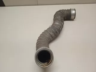 2095280082 Mercedes Benz Патрубок интеркулера Mercedes E W211 Арт E23677780, вид 3
