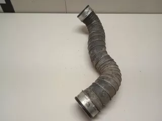 2095280082 Mercedes Benz Патрубок интеркулера Mercedes E W211 Арт E23677780, вид 9