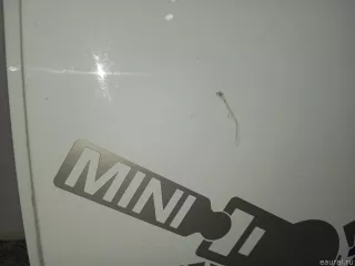 41009805929 BMW Дверь задняя левая MINI COUNTRYMAN R60 Арт E23678337, вид 9