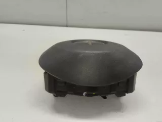 00086089009116 Mercedes Benz Подушка безопасности в рулевое колесо Mercedes S C217 Арт E23679516, вид 4