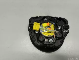 00086089009116 Mercedes Benz Подушка безопасности в рулевое колесо Mercedes S C217 Арт E23679516, вид 6