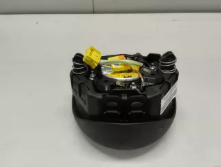 00086089009116 Mercedes Benz Подушка безопасности в рулевое колесо Mercedes S C217 Арт E23679516, вид 7