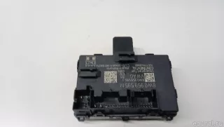 8W0959595M VAG Блок комфорта Audi A4 B9 Арт E103075495, вид 3