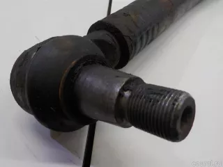 0034605505 Mercedes Benz Тяга рулевая продольная Mercedes S W220 Арт E36267168, вид 5