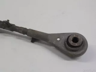 517847 Citroen-Peugeot Тяга Peugeot 508 Арт E41183498, вид 3