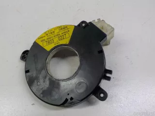 479453X10A Nissan Датчик угла поворота руля Nissan Navara D23 Арт E41191804