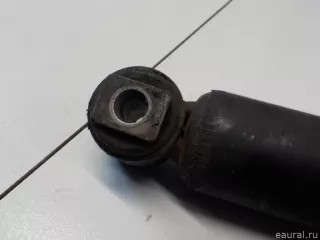 33503451402 BMW Амортизатор задний BMW X3 E83 Арт E41195109, вид 2