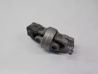32303446794 BMW Кардан рулевой BMW X3 E83 Арт E41195240, вид 1