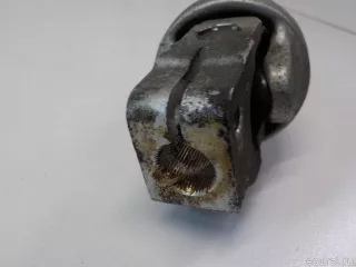 32303446794 BMW Кардан рулевой BMW X3 E83 Арт E41195240, вид 2