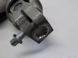 32303446794 BMW Кардан рулевой BMW X3 E83 Арт E41195240, вид 3