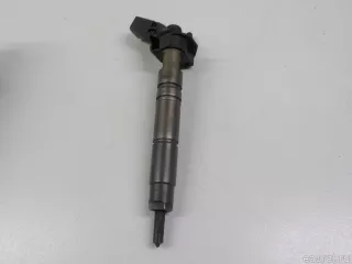 6420700587 Mercedes Benz Форсунка Chrysler 300C 1 Арт E41197046, вид 1