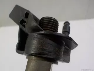 6420700587 Mercedes Benz Форсунка Chrysler 300C 1 Арт E41197046, вид 5