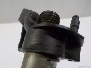 6420700587 Mercedes Benz Форсунка Chrysler 300C 1 Арт E41197046, вид 6