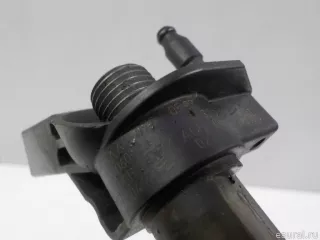 6420700587 Mercedes Benz Форсунка Chrysler 300C 1 Арт E41198055, вид 5