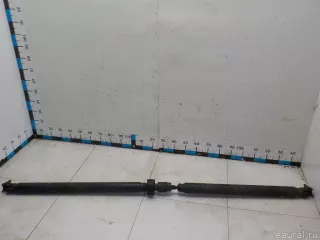 37000CB00A Nissan Вал карданный Nissan Murano Z52 Арт E41198686, вид 1