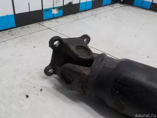 37000CB00A Nissan Вал карданный Nissan Murano Z52 Арт E41198686, вид 2