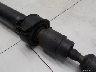 37000CB00A Nissan Вал карданный Nissan Murano Z52 Арт E41198686, вид 3