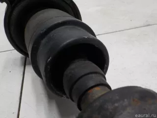 37000CB00A Nissan Вал карданный Nissan Murano Z52 Арт E41198686, вид 4