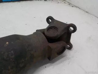 37000CB00A Nissan Вал карданный Nissan Murano Z52 Арт E41198686, вид 5