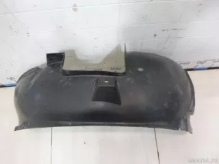 13183312 GM Защита арок передняя правая (подкрылок) Opel Vectra C  Арт E60676719, вид 2