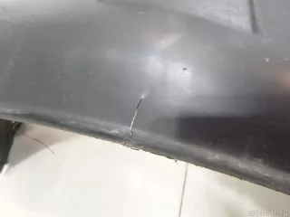 13183312 GM Защита арок передняя правая (подкрылок) Opel Vectra C  Арт E60676719, вид 3