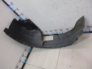 13183312 GM Защита арок передняя правая (подкрылок) Opel Vectra C  Арт E60676719, вид 7