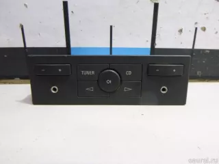 13115968 GM Блок кнопок Opel Signum Арт E60676850, вид 1