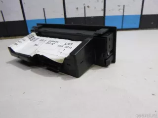 13115968 GM Блок кнопок Opel Signum Арт E60676850, вид 3