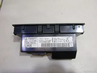 13115968 GM Блок кнопок Opel Signum Арт E60676850, вид 5